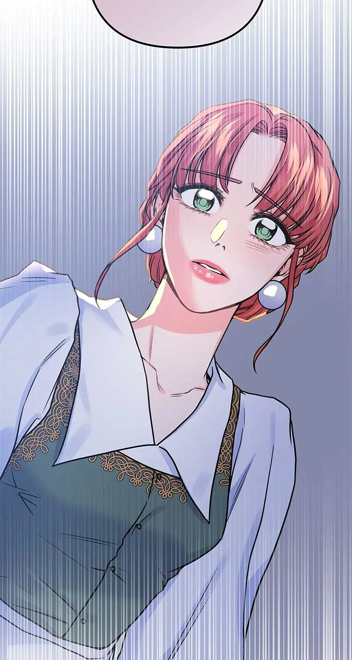 Holding You Captive Chapter 80 Online - página 19