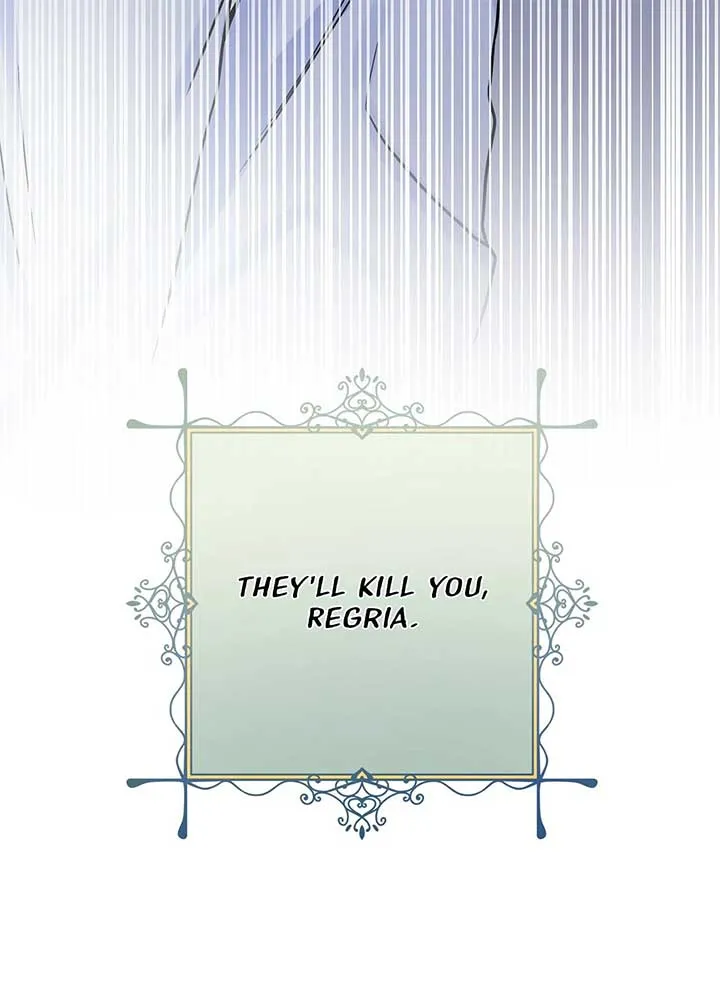 Holding You Captive Chapter 80 Online - página 20