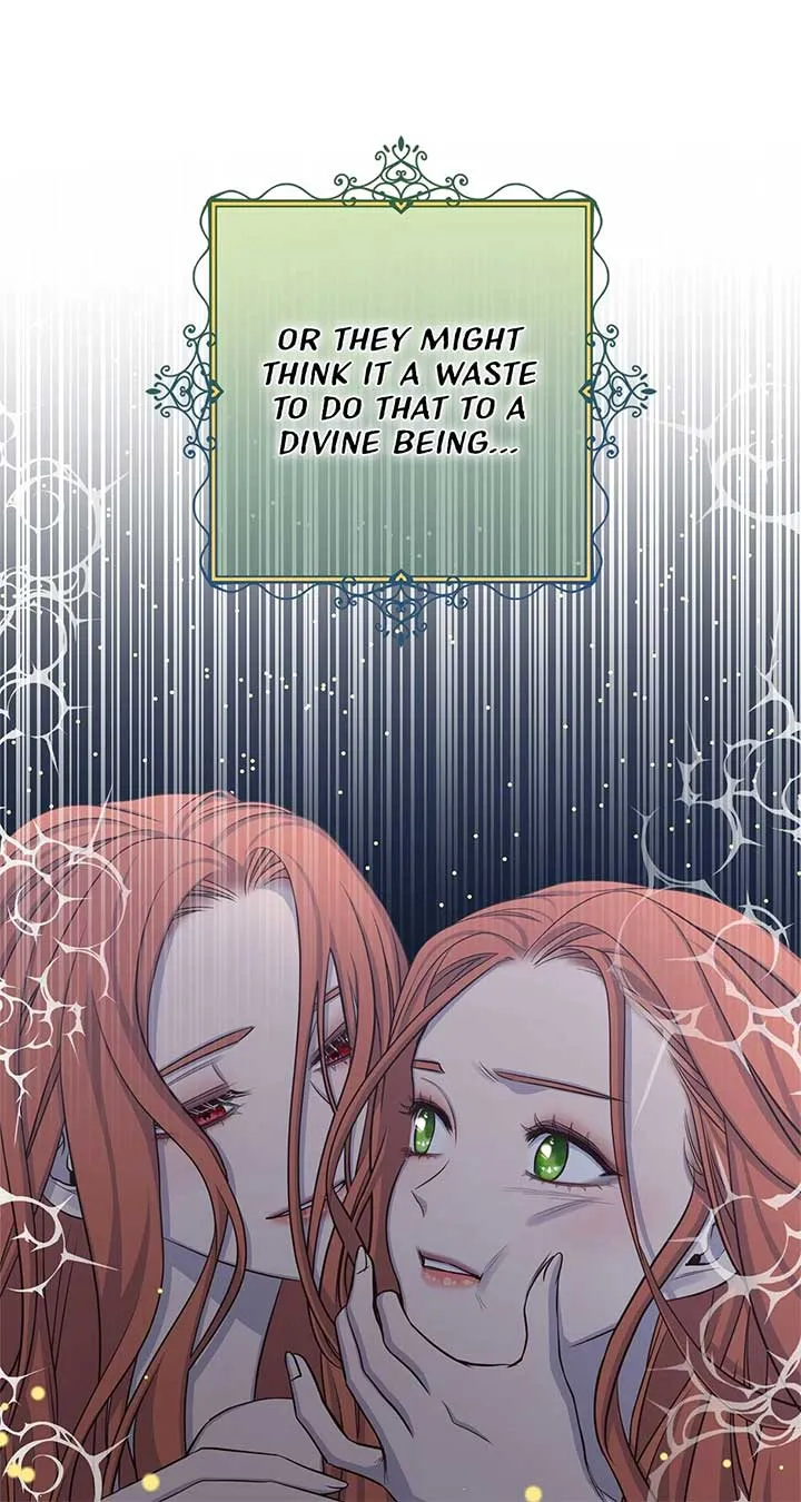 Holding You Captive Chapter 80 Online - página 21