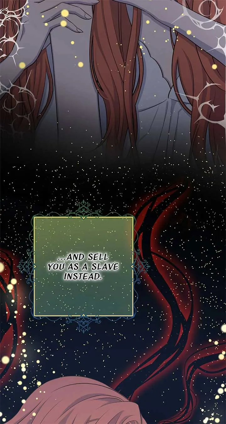 Holding You Captive Chapter 80 Online - página 22