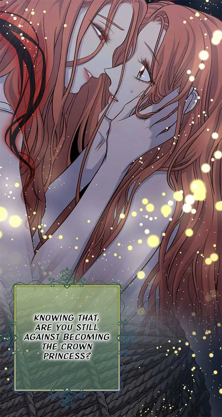 Holding You Captive Chapter 80 Online - página 23