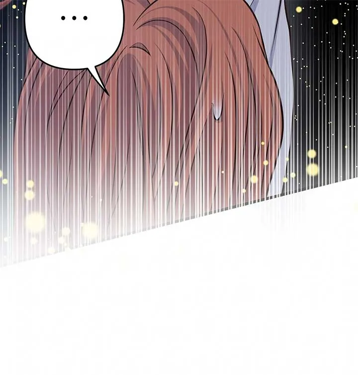 Holding You Captive Chapter 80 Online - página 25