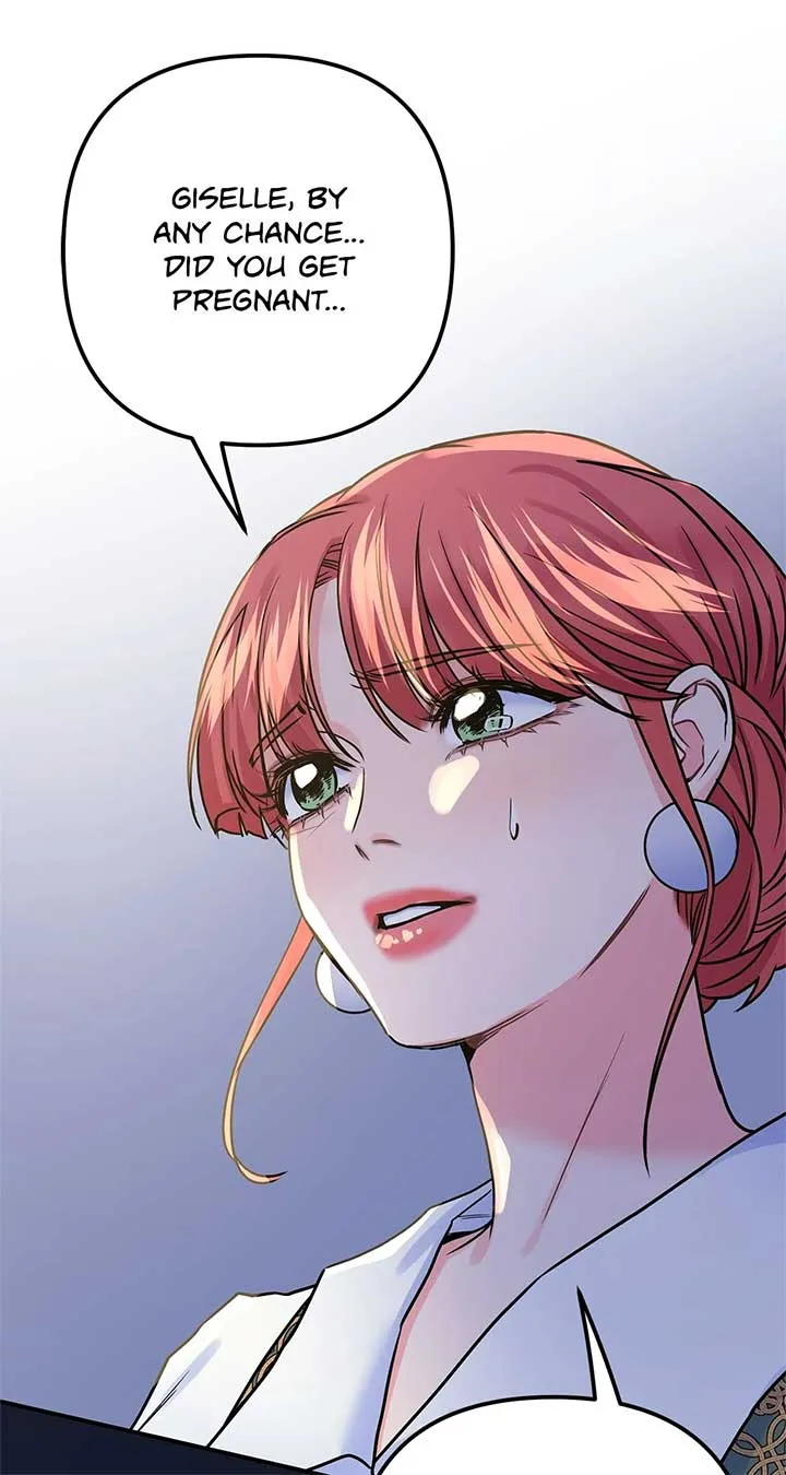Holding You Captive Chapter 80 Online - página 26