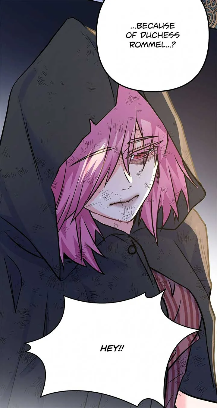 Holding You Captive Chapter 80 Online - página 27
