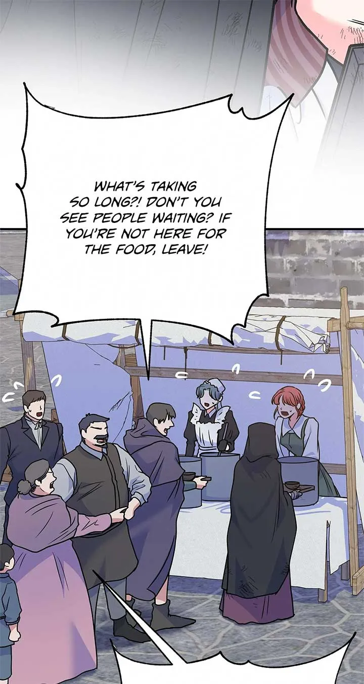 Holding You Captive Chapter 80 Online - página 28