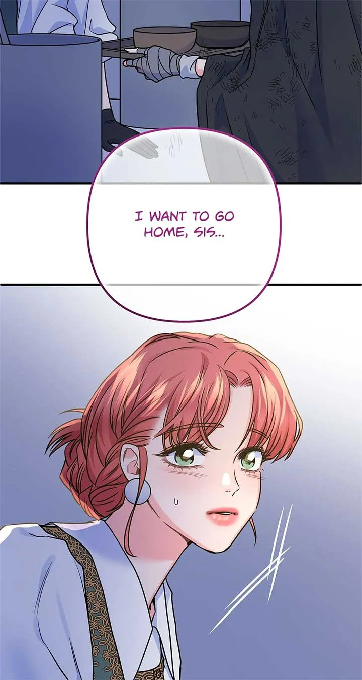 Holding You Captive Chapter 80 Online - página 30