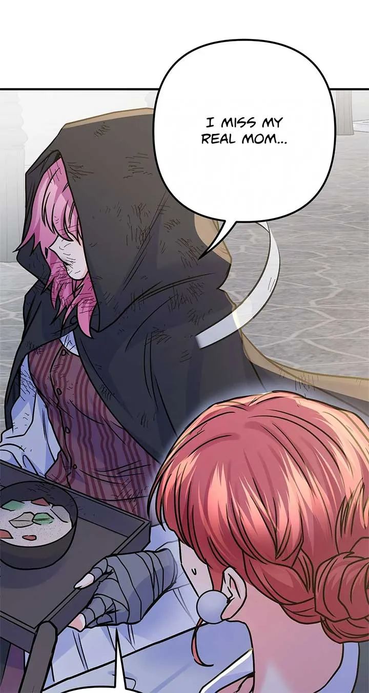 Holding You Captive Chapter 80 Online - página 32