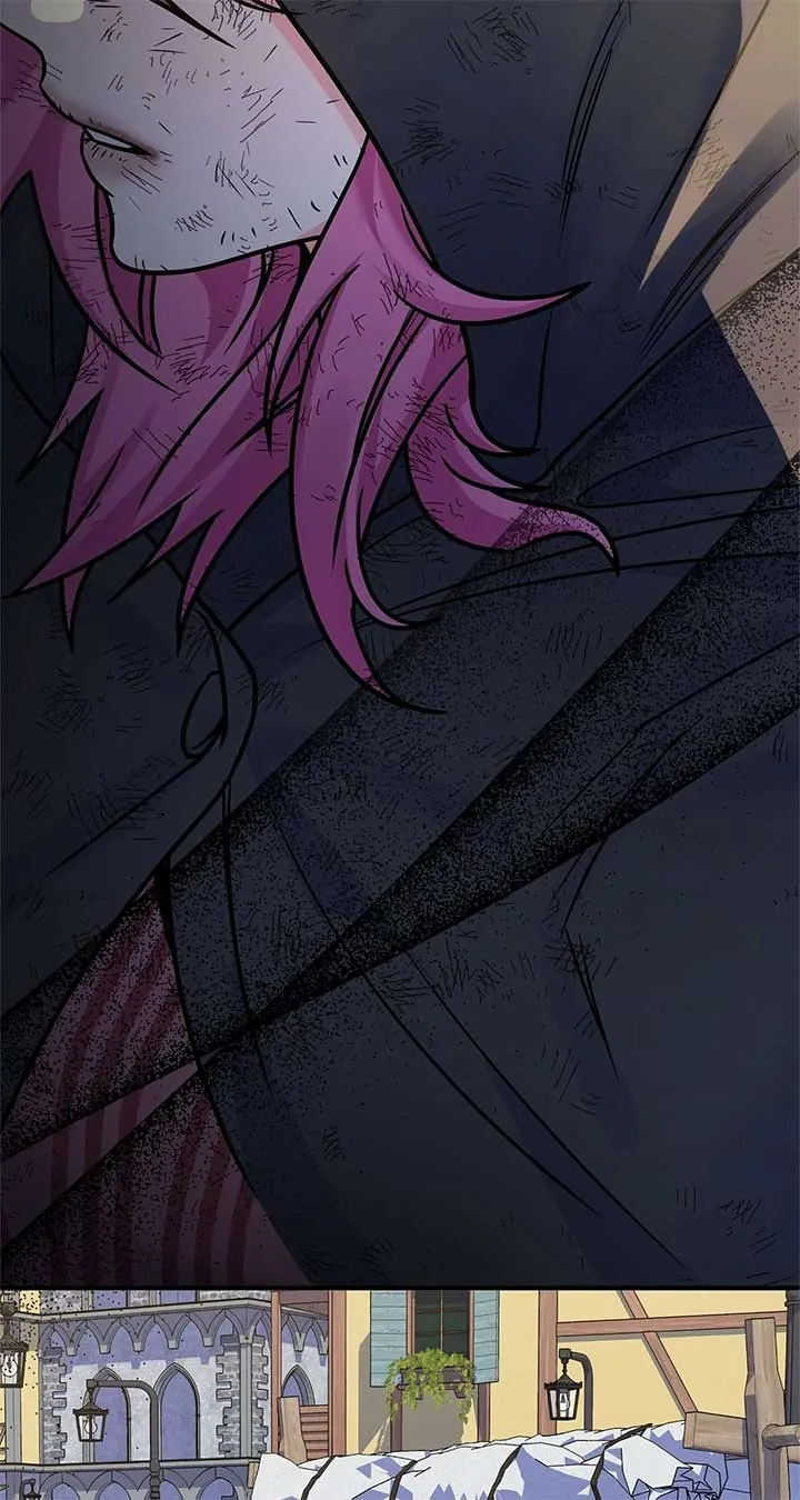 Holding You Captive Chapter 80 Online - página 34