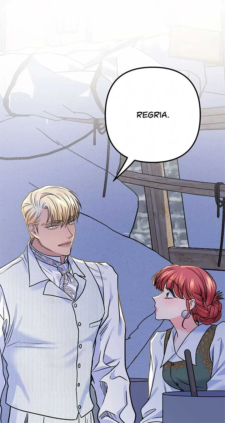 Holding You Captive Chapter 80 Online - página 37