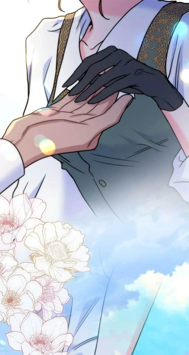 Holding You Captive Chapter 80 Online - página 45