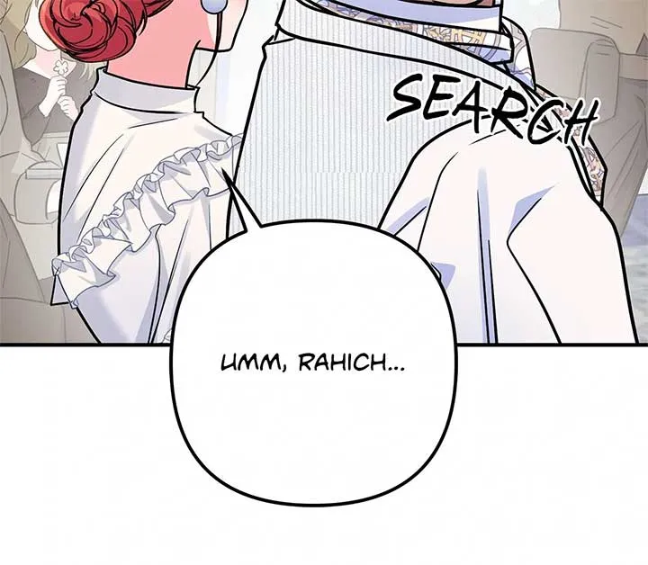 Holding You Captive Chapter 80 Online - página 48