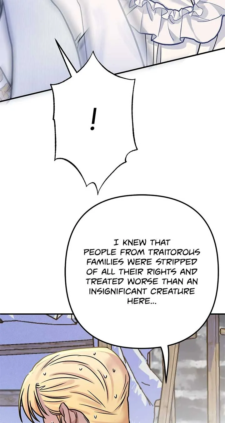 Holding You Captive Chapter 80 Online - página 51