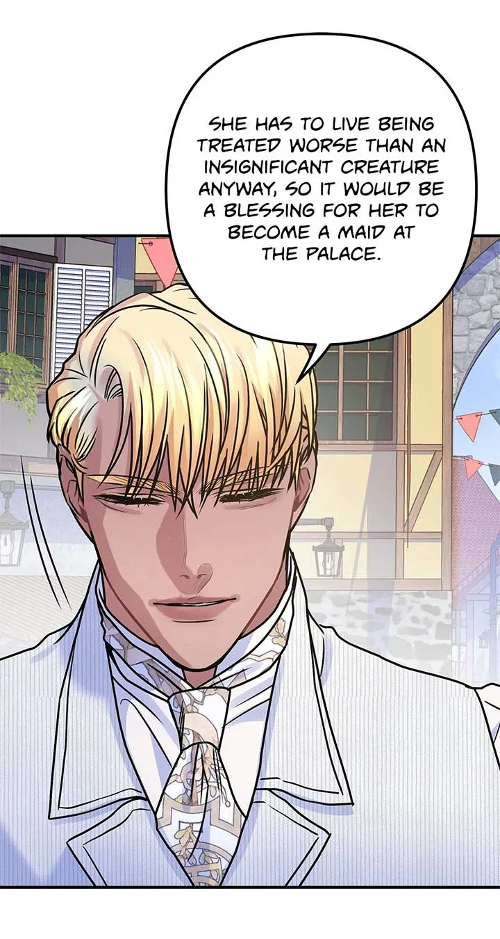 Holding You Captive Chapter 80 Online - página 55