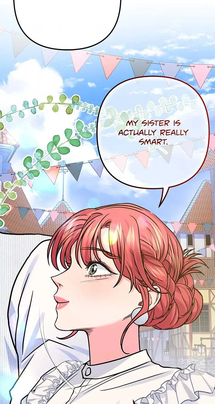 Holding You Captive Chapter 80 Online - página 57
