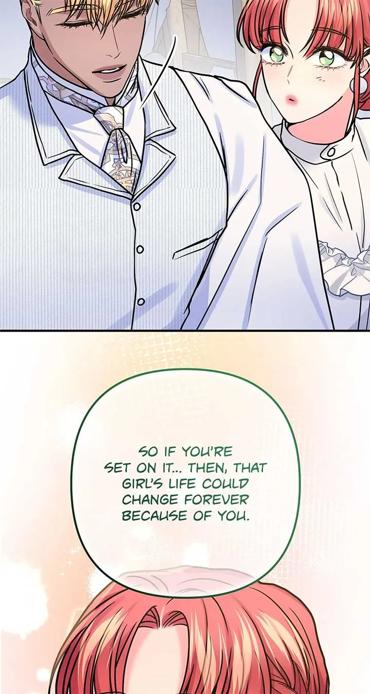 Holding You Captive Chapter 80 Online - página 59
