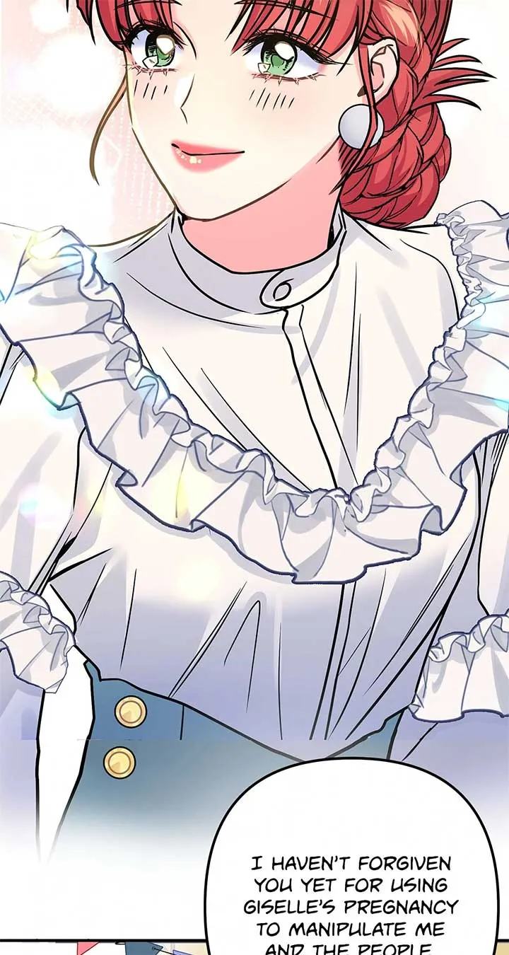 Holding You Captive Chapter 80 Online - página 60