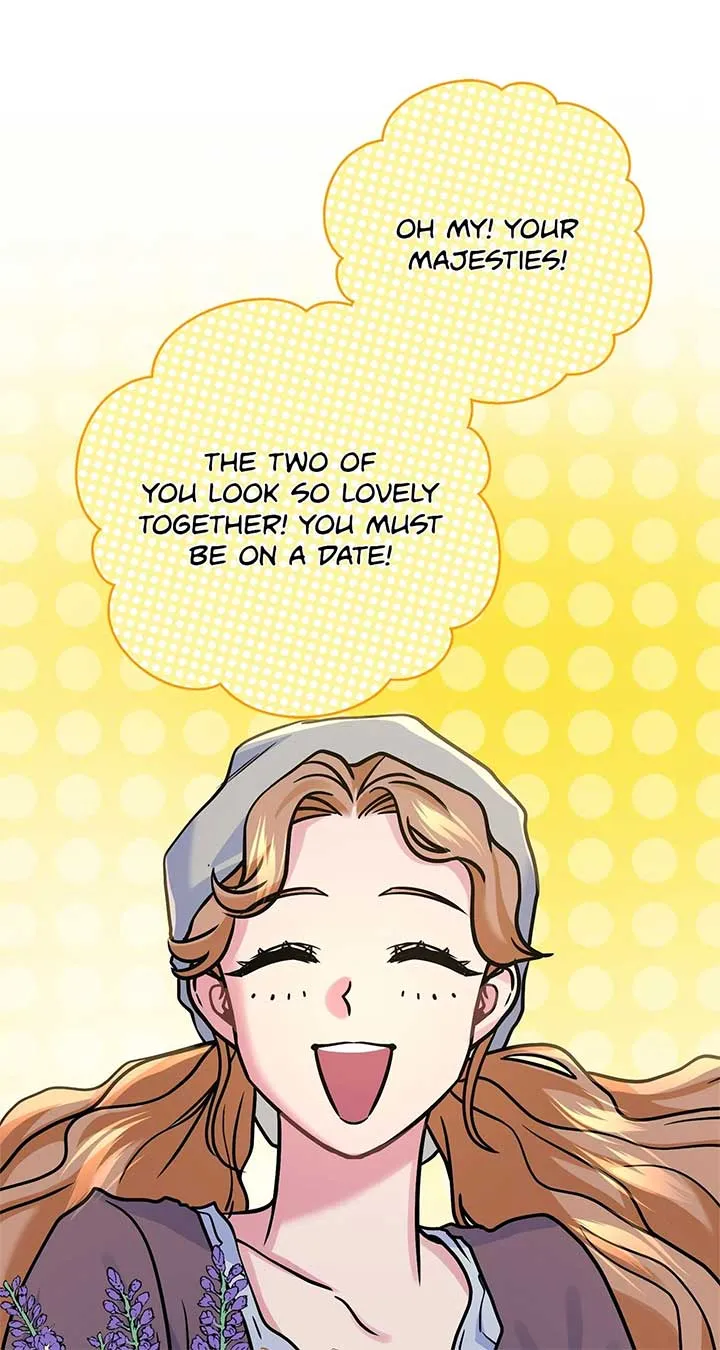 Holding You Captive Chapter 80 Online - página 62