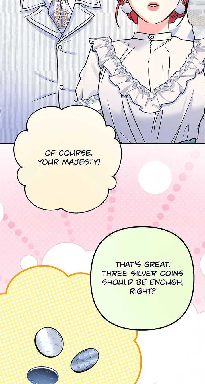 Holding You Captive Chapter 80 Online - página 65