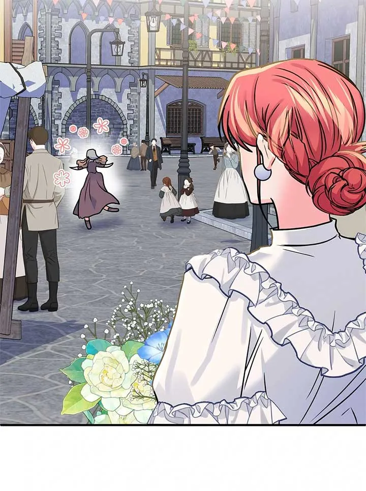 Holding You Captive Chapter 80 Online - página 67