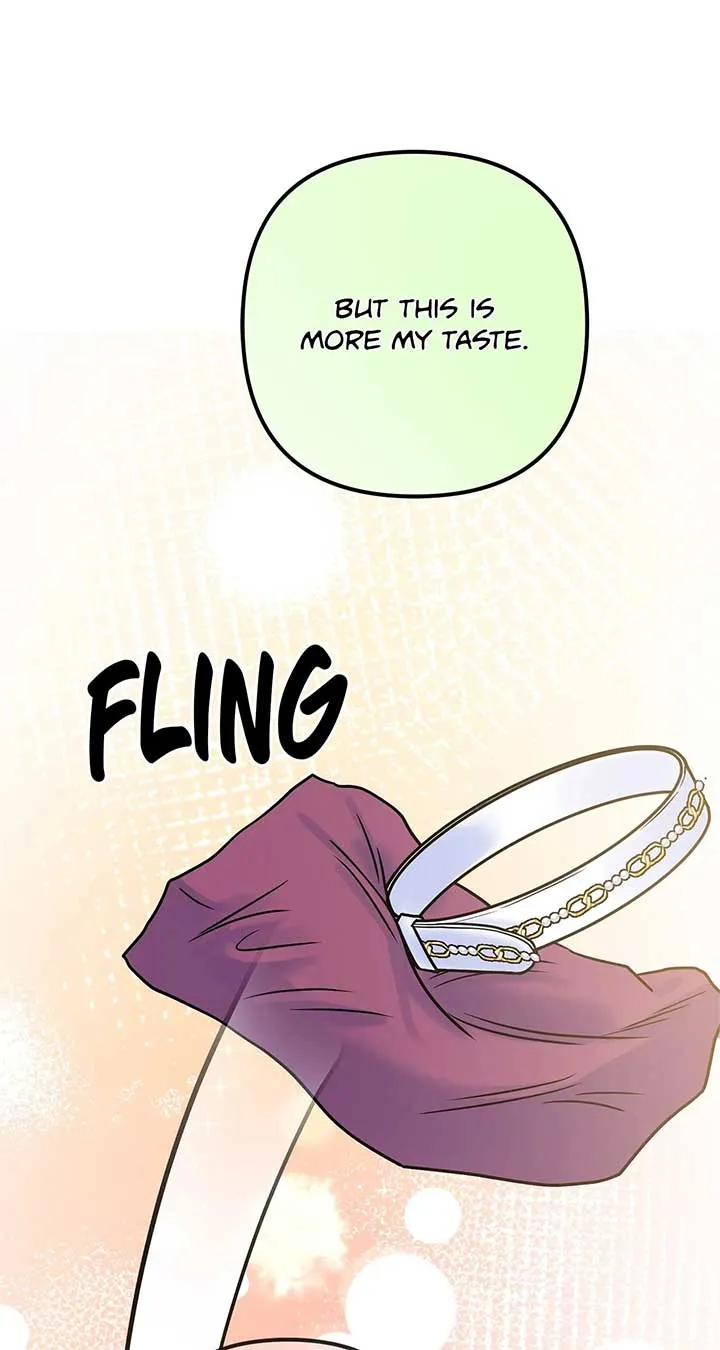 Holding You Captive Chapter 80 Online - página 73