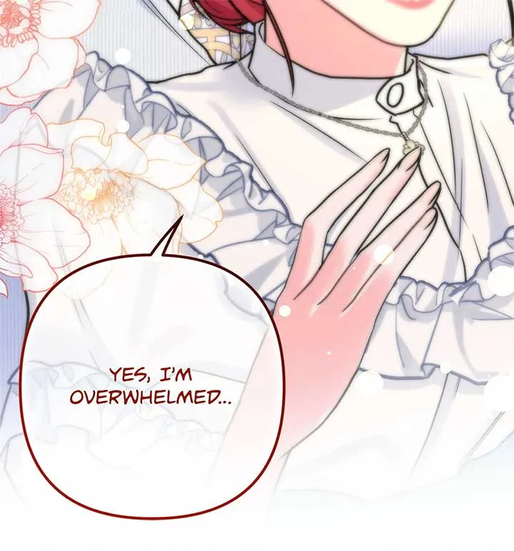 Holding You Captive Chapter 80 Online - página 78