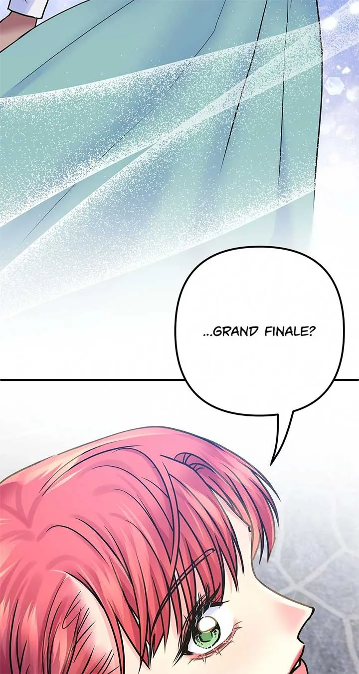 Holding You Captive Chapter 80 Online - página 80