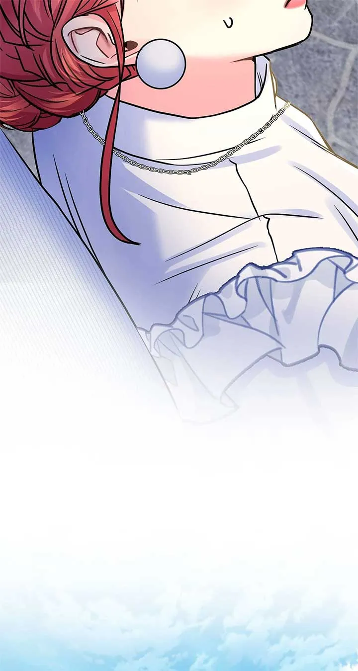 Holding You Captive Chapter 80 Online - página 81