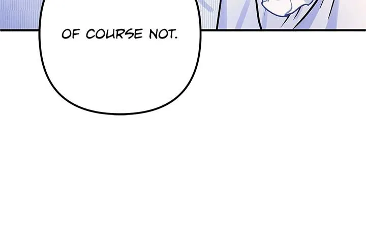 Holding You Captive Chapter 80 Online - página 84