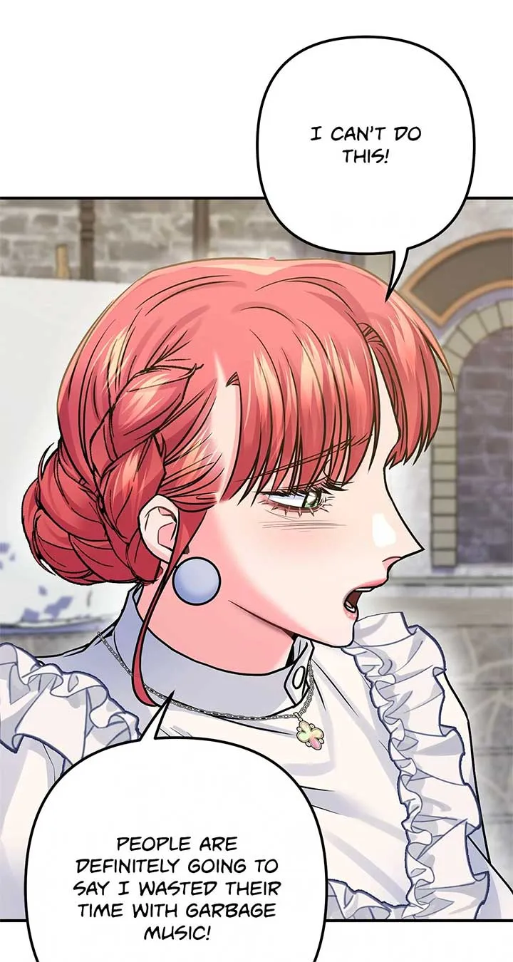 Holding You Captive Chapter 80 Online - página 85