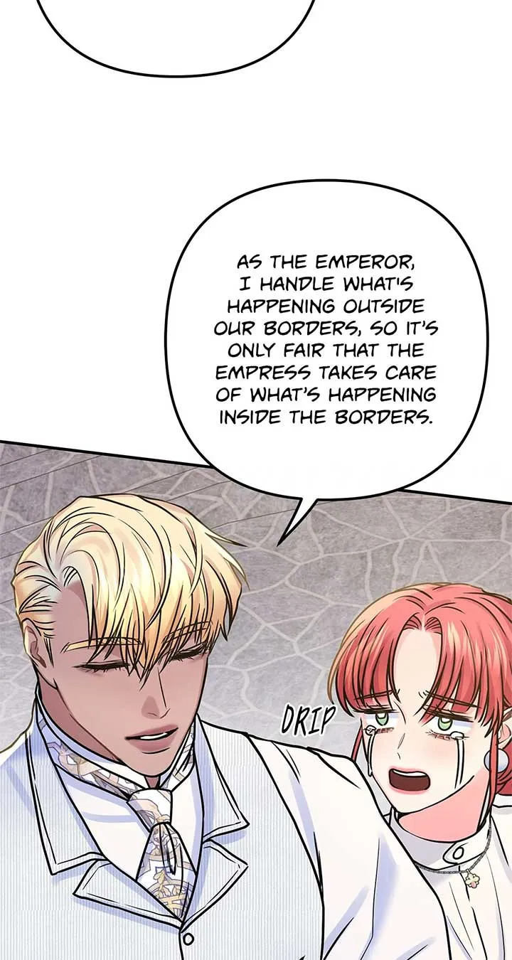 Holding You Captive Chapter 80 Online - página 86