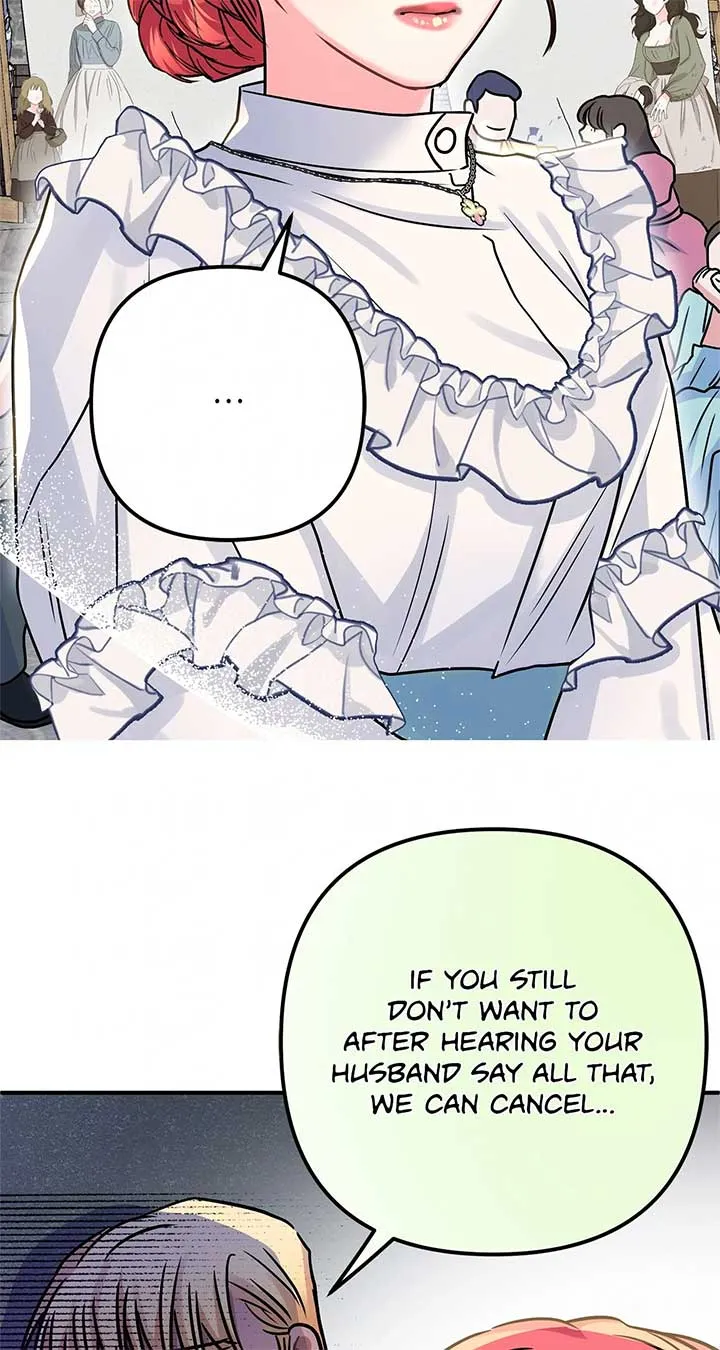 Holding You Captive Chapter 80 Online - página 89