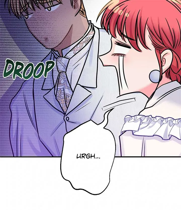 Holding You Captive Chapter 80 Online - página 90