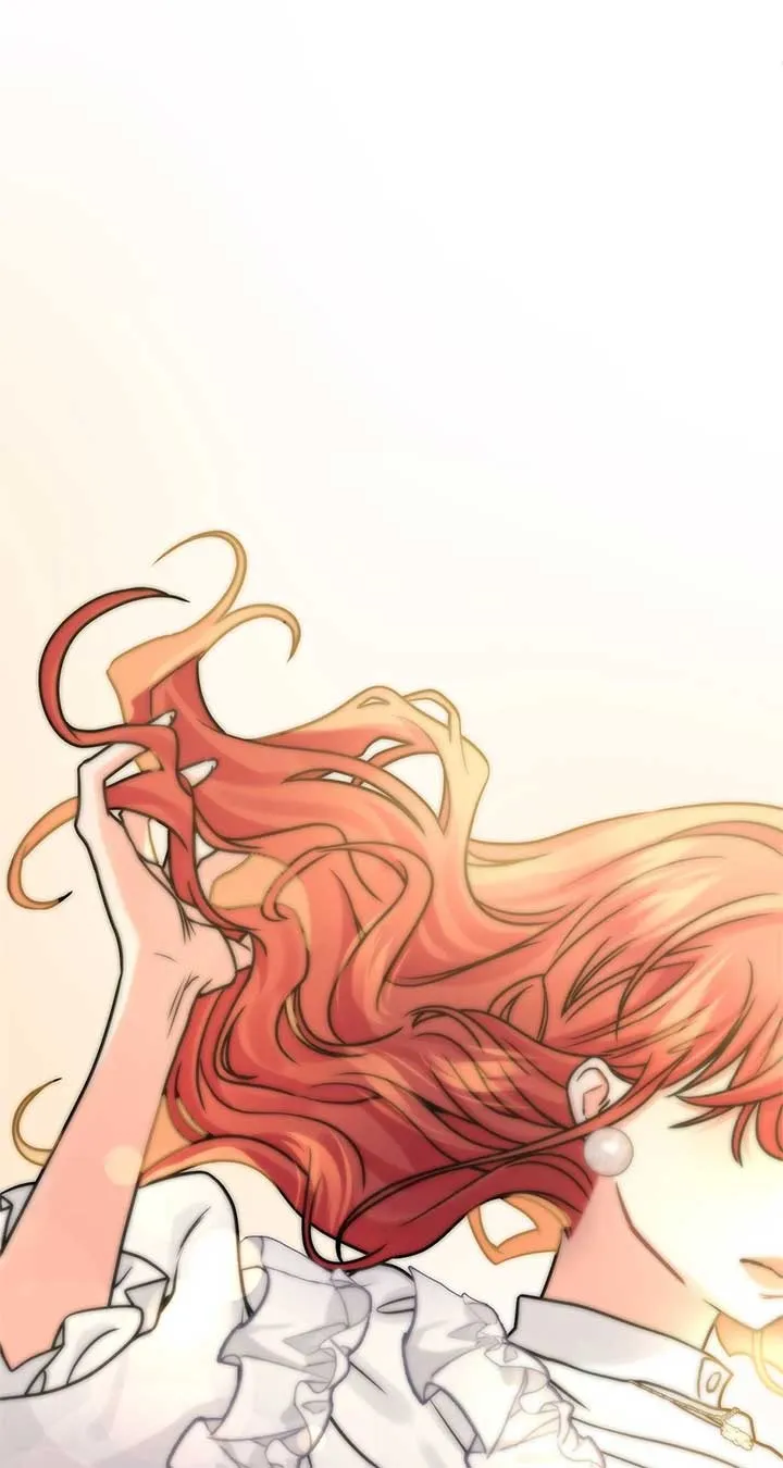 Holding You Captive Chapter 80 Online - página 97