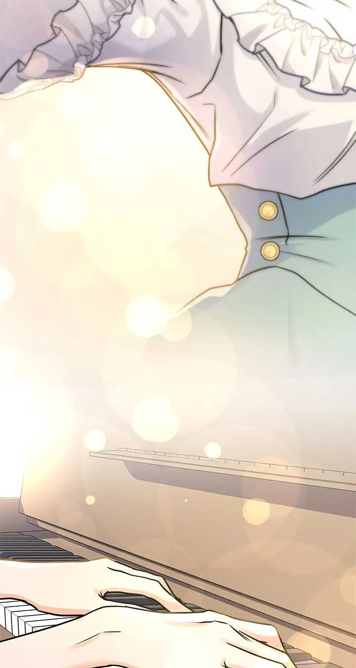 Holding You Captive Chapter 80 Online - página 98