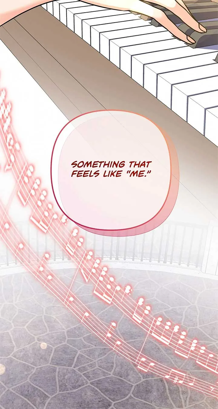 Holding You Captive Chapter 80 Online - página 99