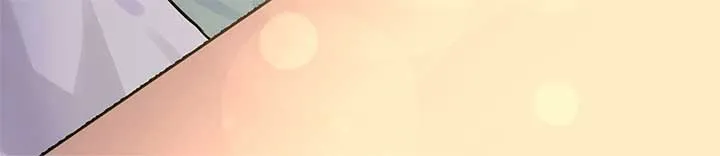 Holding You Captive Chapter 80 Online - página 102