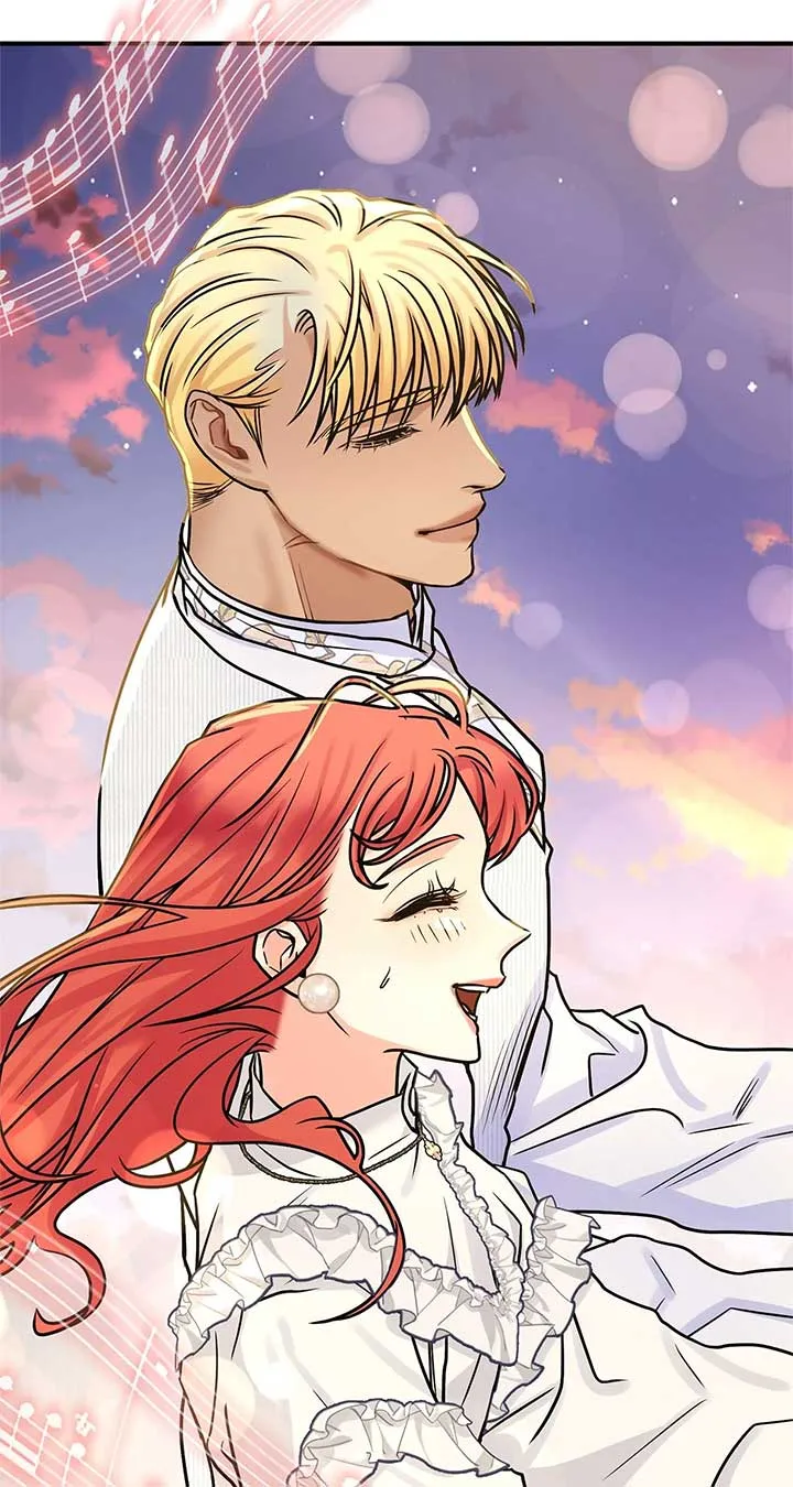 Holding You Captive Chapter 80 Online - página 104