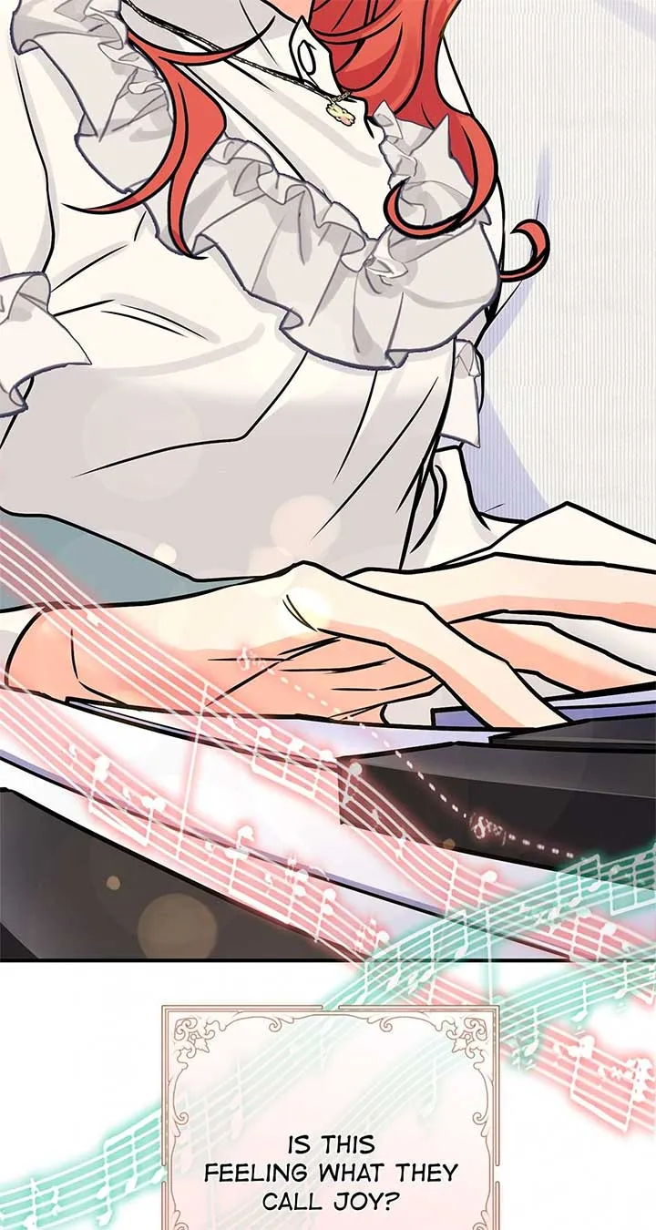 Holding You Captive Chapter 80 Online - página 107