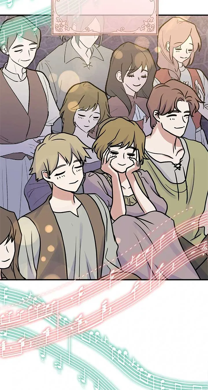 Holding You Captive Chapter 80 Online - página 108