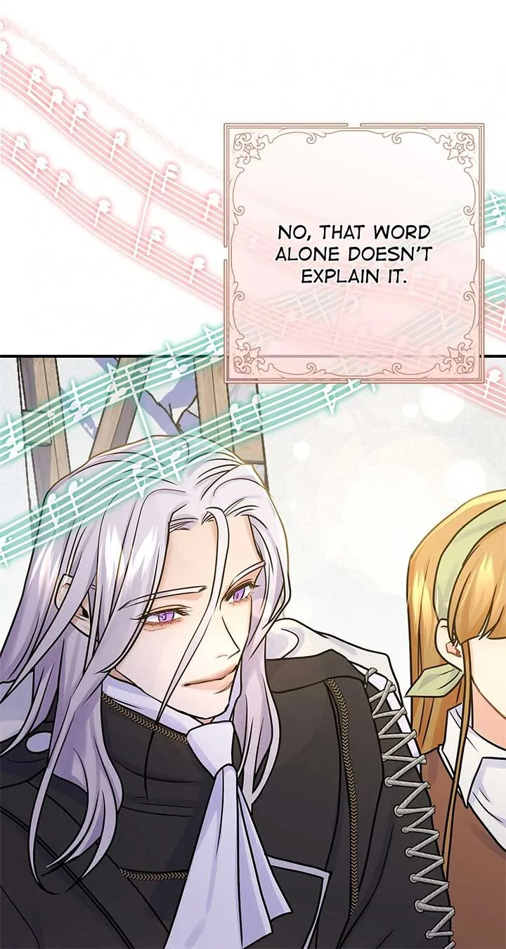 Holding You Captive Chapter 80 Online - página 110