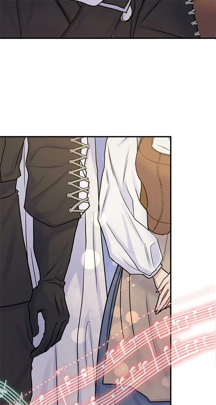 Holding You Captive Chapter 80 Online - página 111