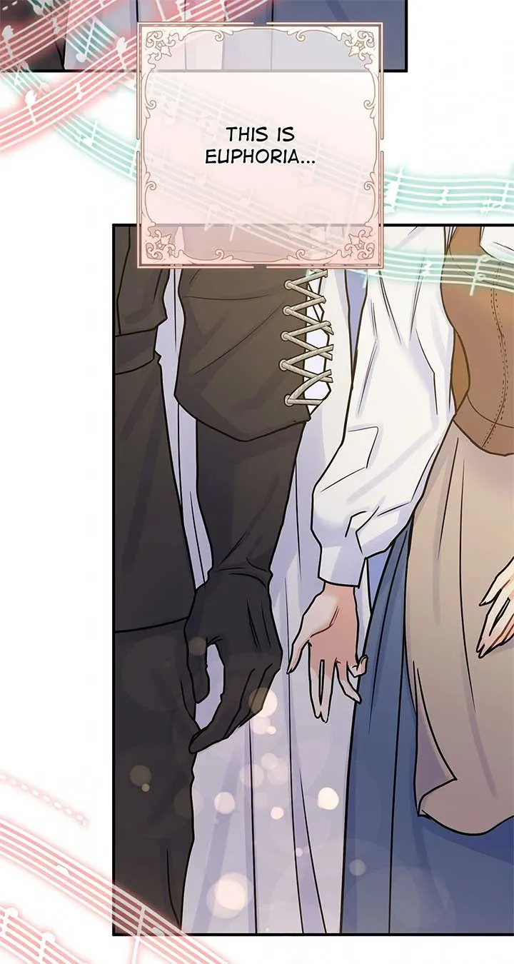 Holding You Captive Chapter 80 Online - página 112