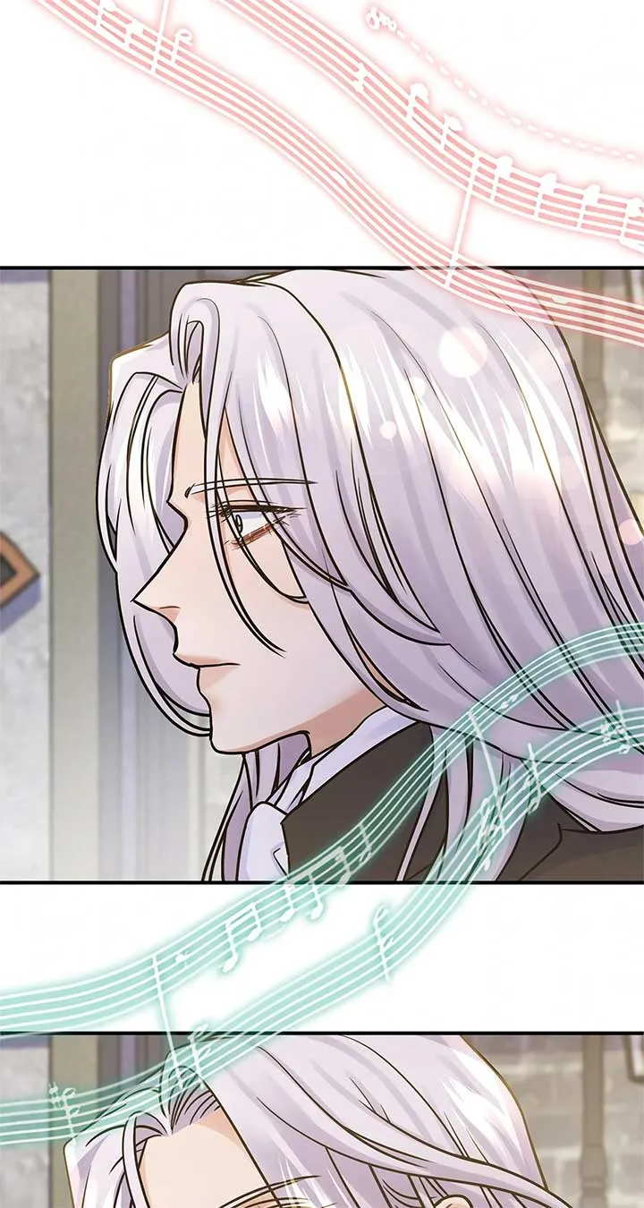 Holding You Captive Chapter 80 Online - página 113