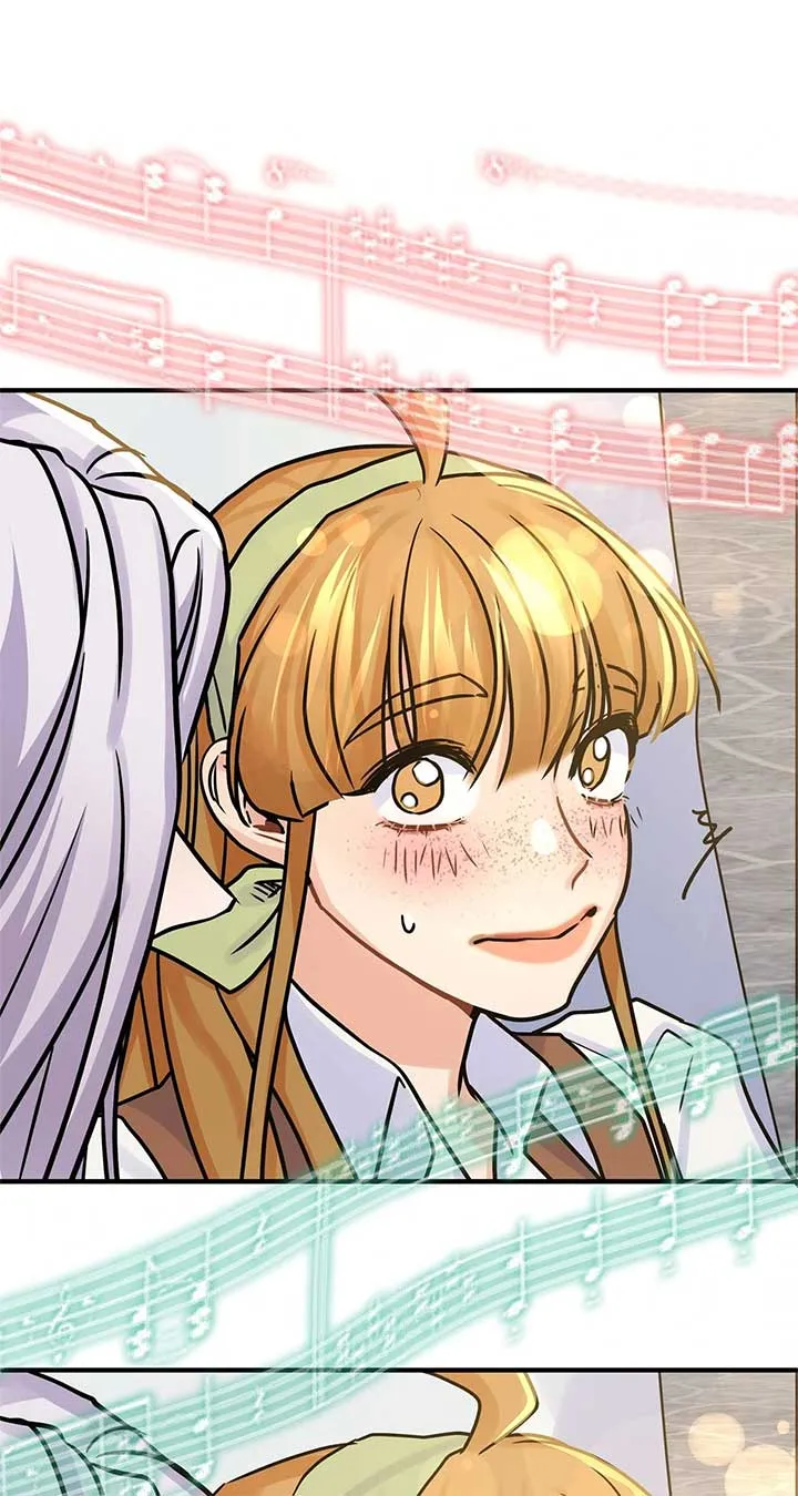 Holding You Captive Chapter 80 Online - página 116