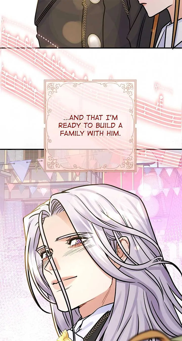 Holding You Captive Chapter 80 Online - página 119