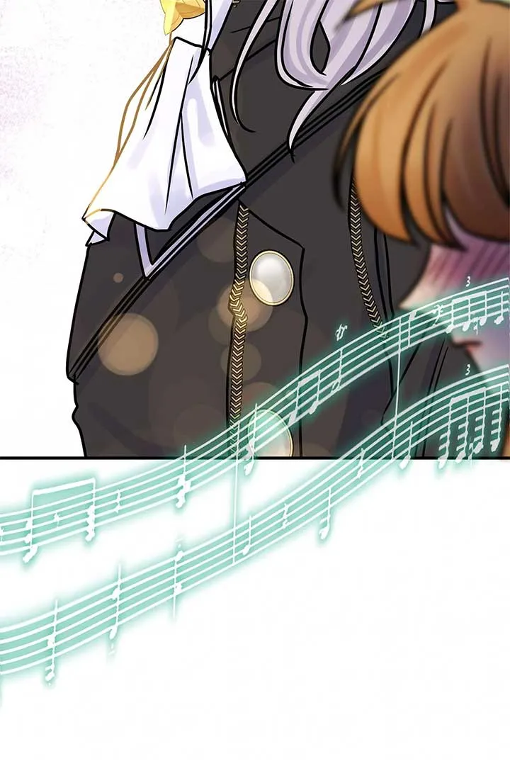 Holding You Captive Chapter 80 Online - página 120