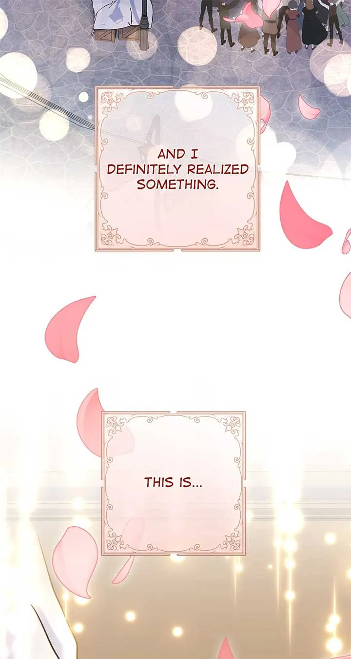 Holding You Captive Chapter 80 Online - página 123