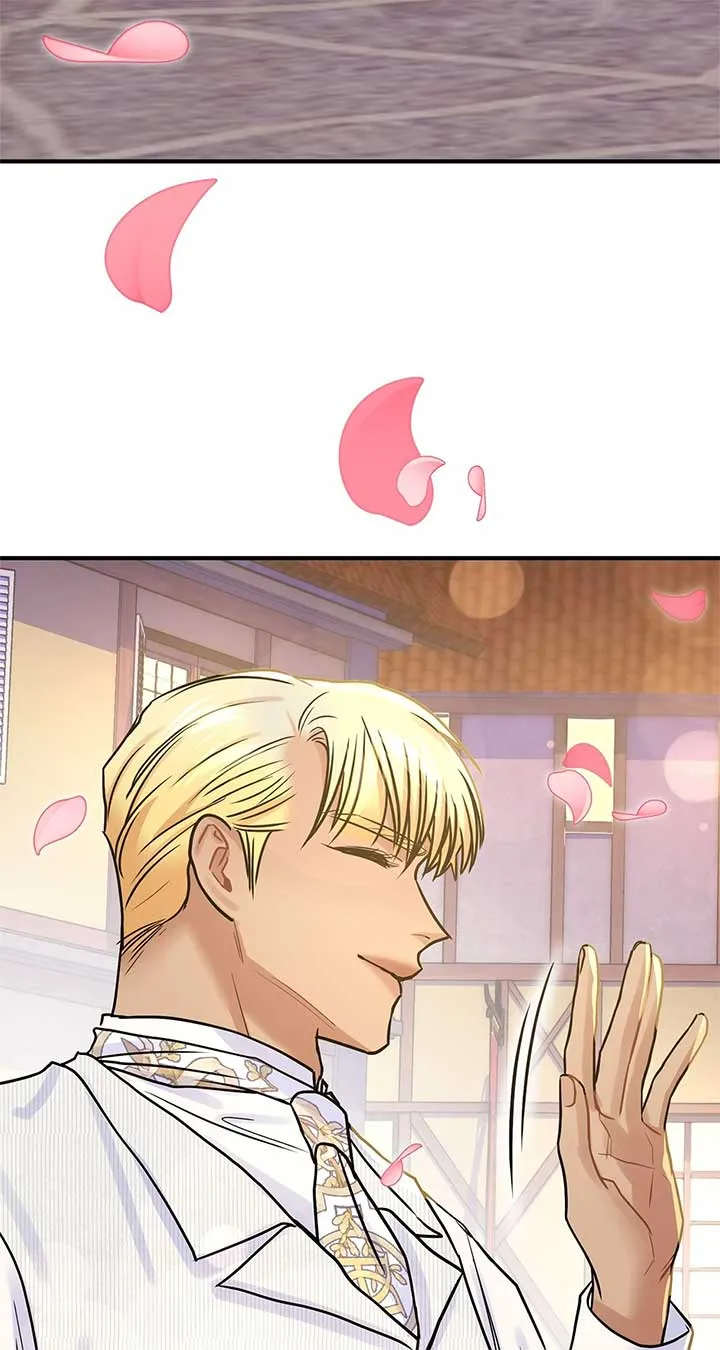 Holding You Captive Chapter 80 Online - página 130