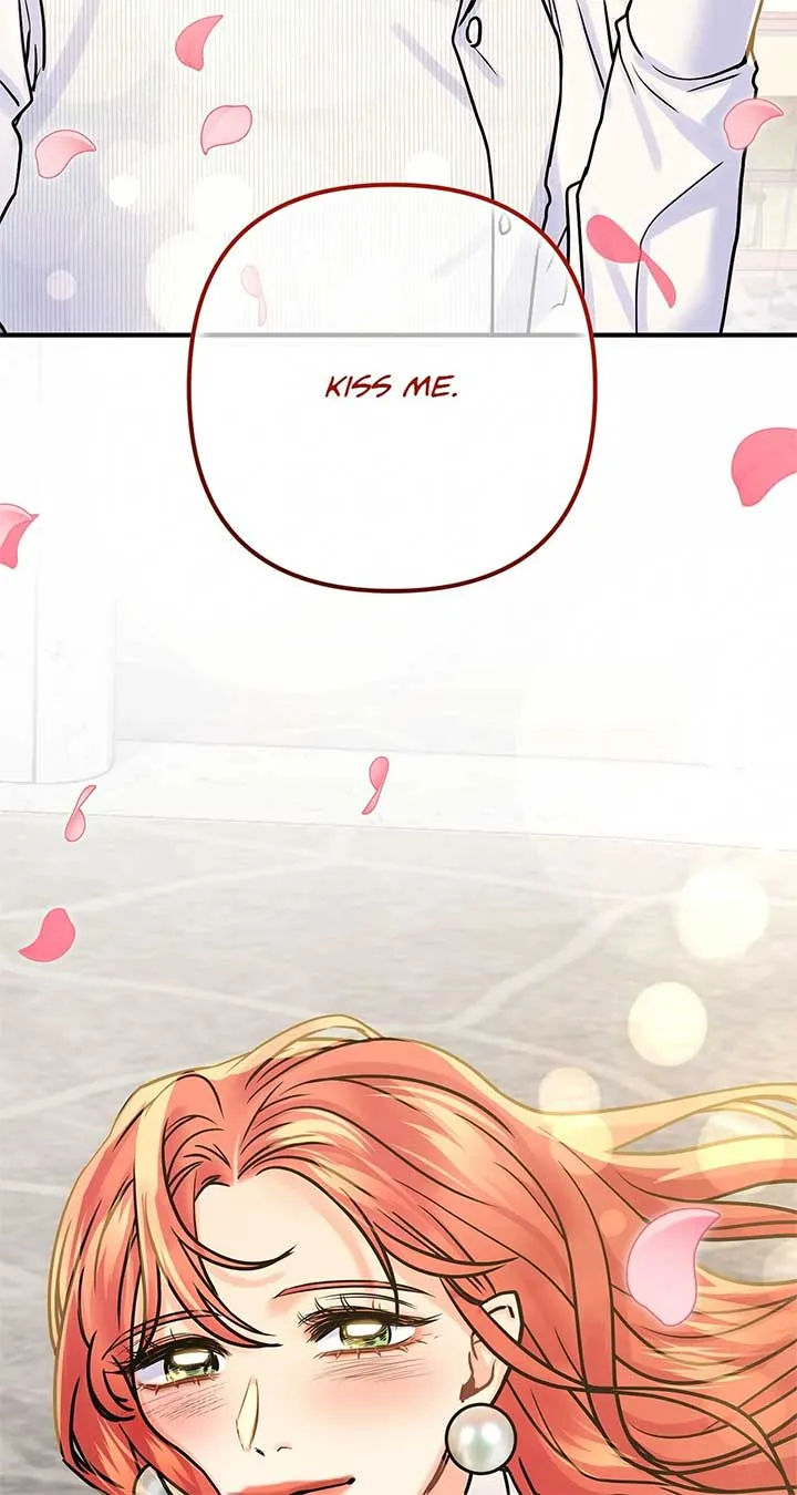 Holding You Captive Chapter 80 Online - página 131