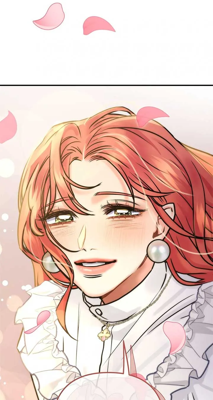 Holding You Captive Chapter 80 Online - página 133